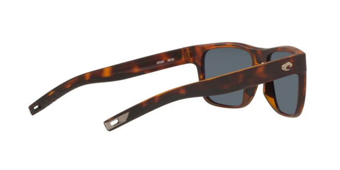 Costa 6S9008 900809 Spearo 